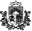 Latvijas Republika